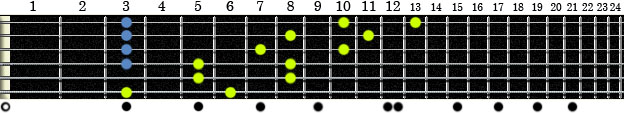 Arpege-6-diag-4.jpg