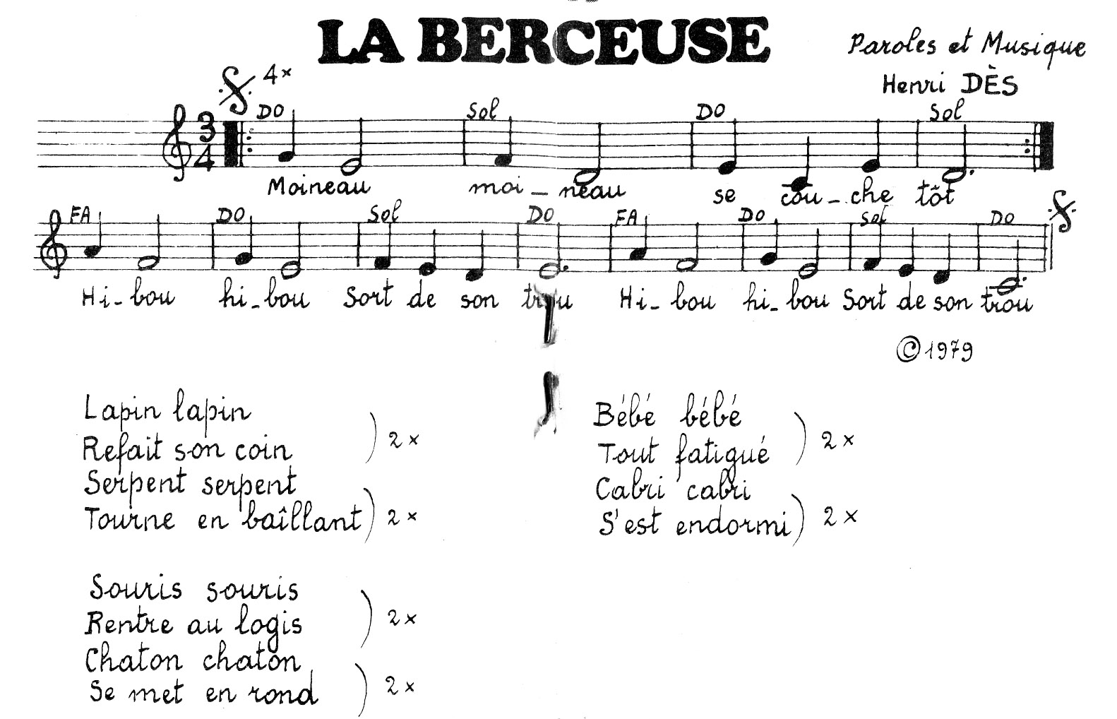 berceuse.jpg