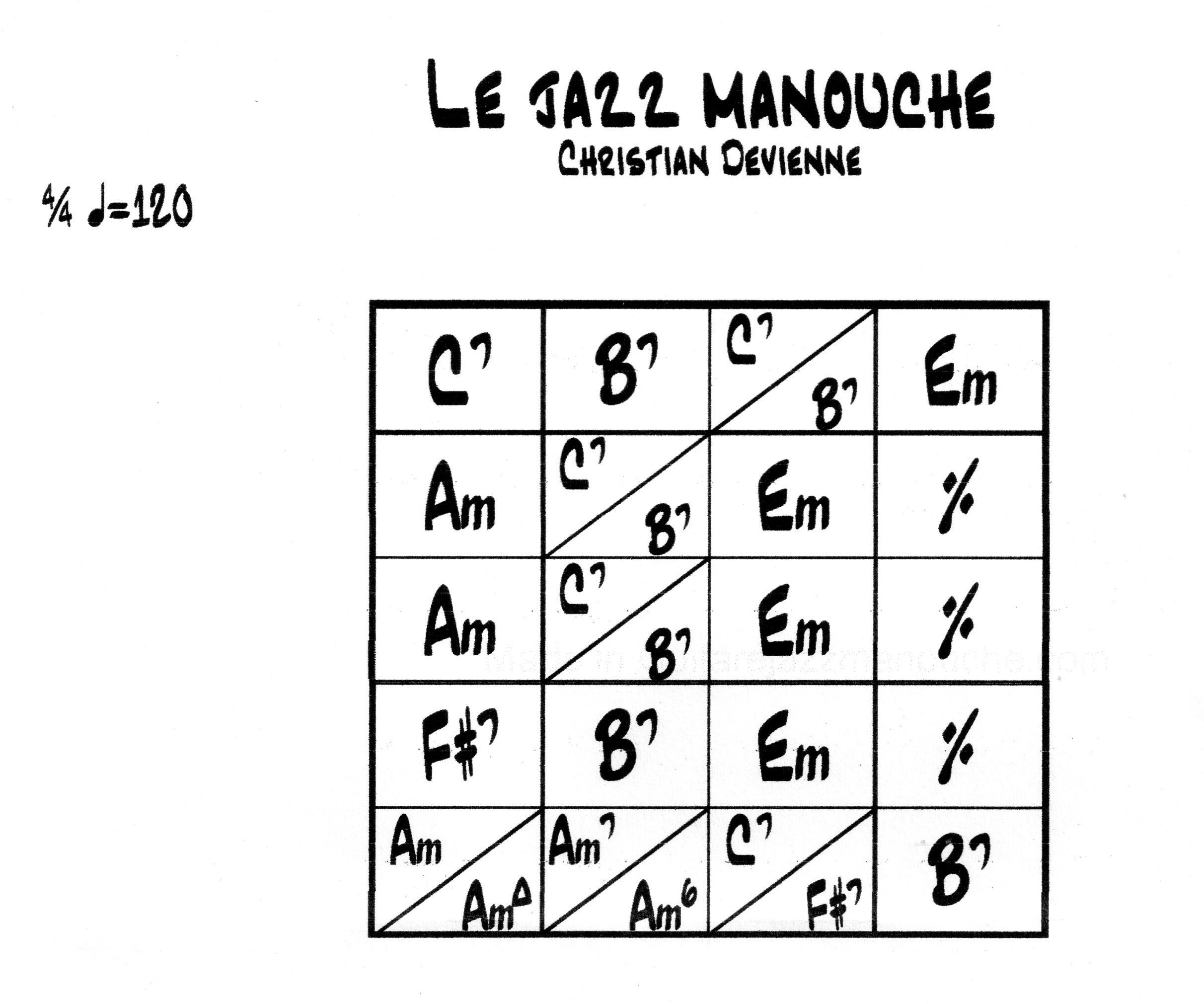 grille jazz manouche.jpg