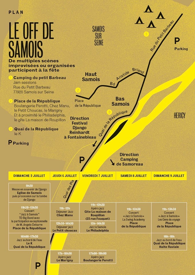 Samois 2017 off.jpg