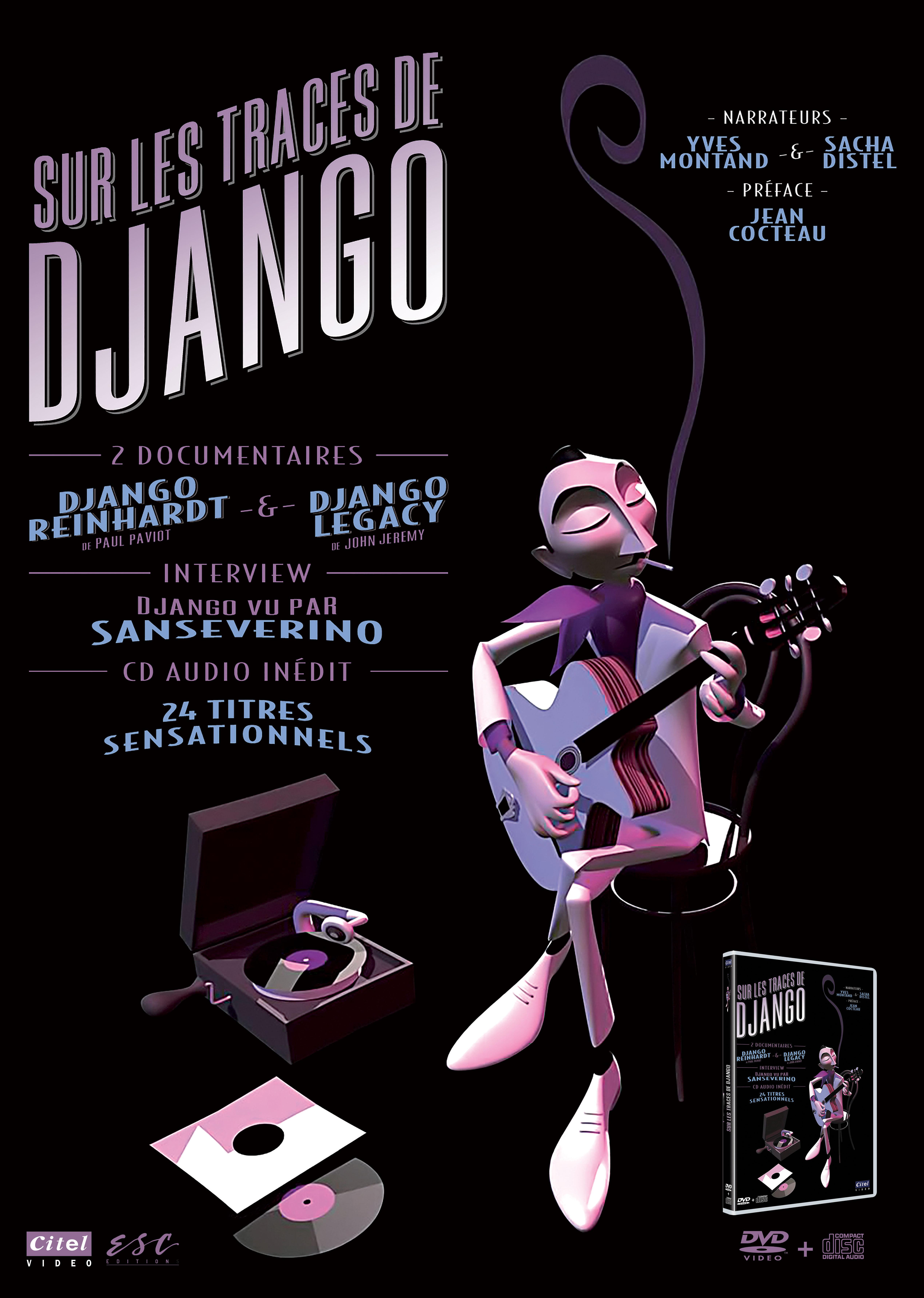 dvd Django.jpg