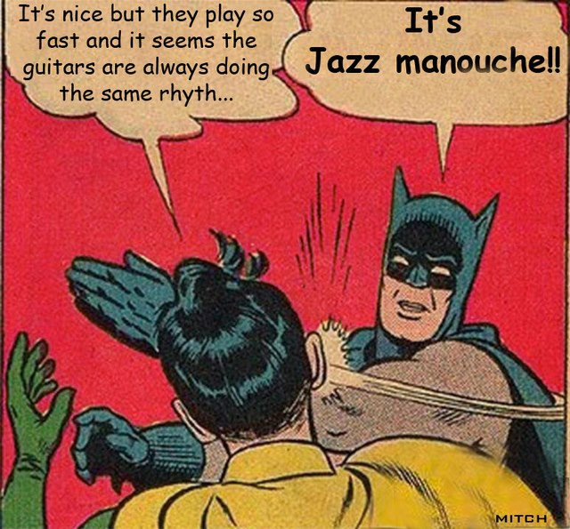 Batman Jazz Manouche.jpg