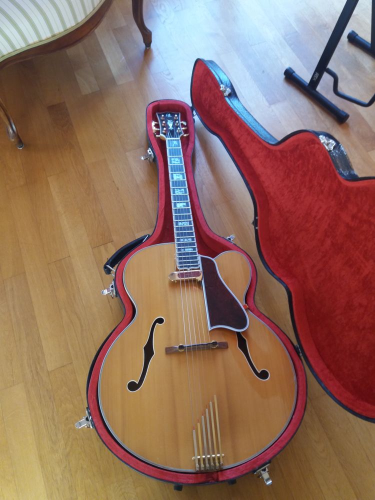 archtop-ajl-d.jpg