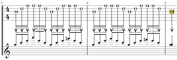 Plan-rosenberg-2.jpg