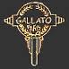 Logo Galato.jpg