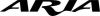 Logo Aria.jpg