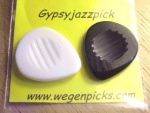 Wegen Pack.jpg