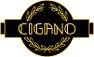 Logo Cigano.jpg