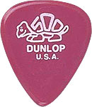 Dunlop Delrin.jpg