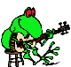 Avatar de l’utilisateur