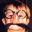 Avatar de l’utilisateur