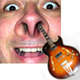 Avatar de l’utilisateur