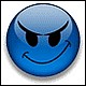 Avatar de l’utilisateur