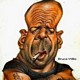 Avatar de l’utilisateur
