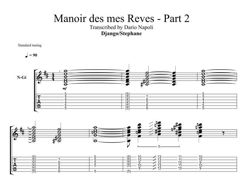 Manoir1.jpg