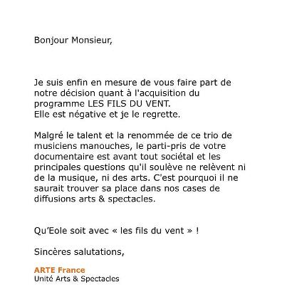 arte_fils_du_vent.jpg