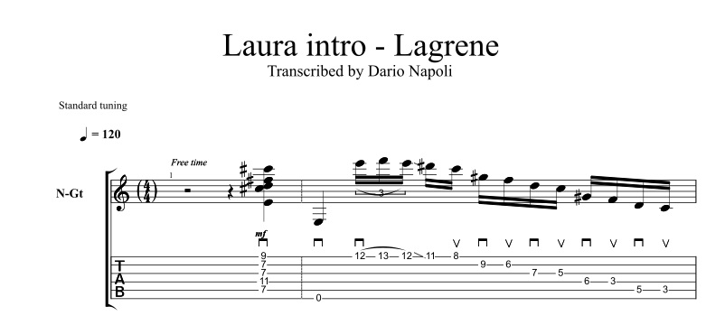 Laura intro.jpg