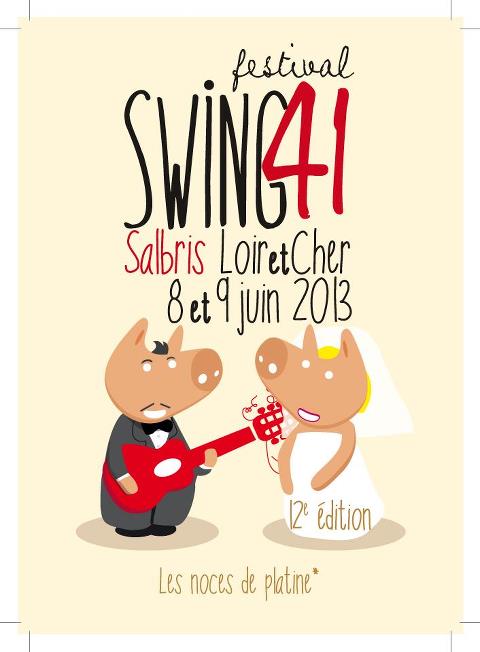 Swing41.jpg