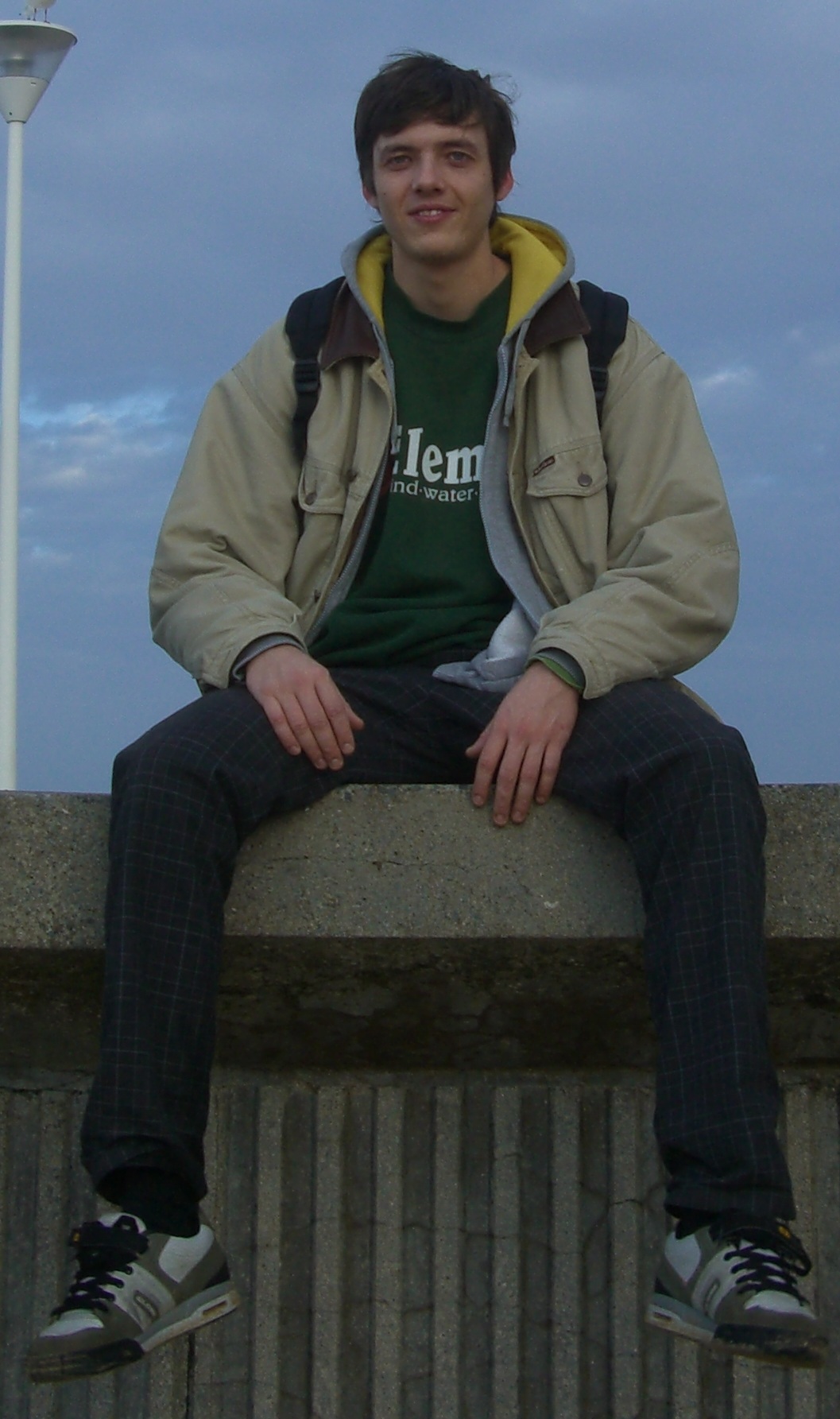 Martin allias LeClone.jpg