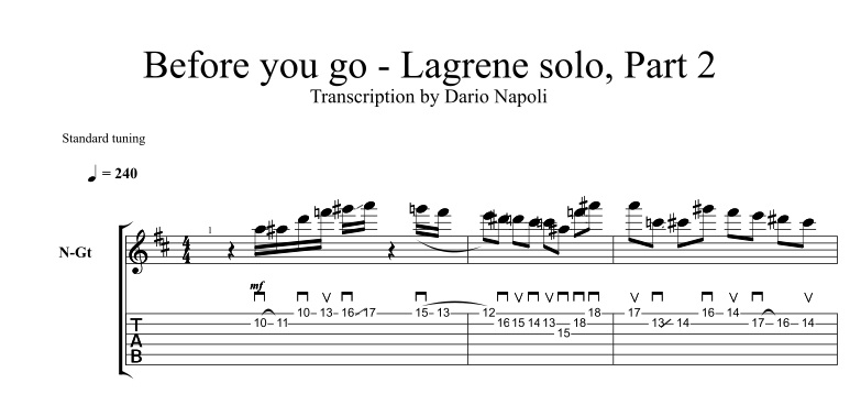 Before you go 2.jpg