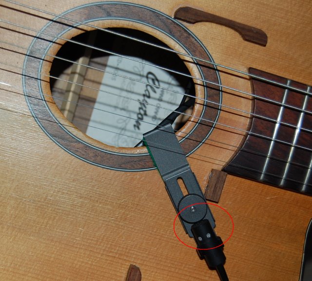 akg_rosace.jpg