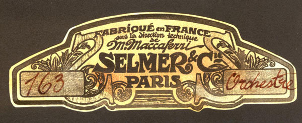 label.jpg