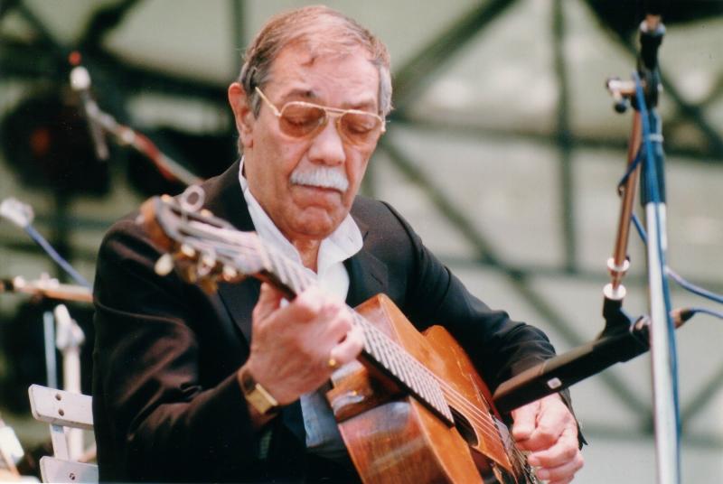 CHALLAIN FERRET SAMOIS 1991.JPG