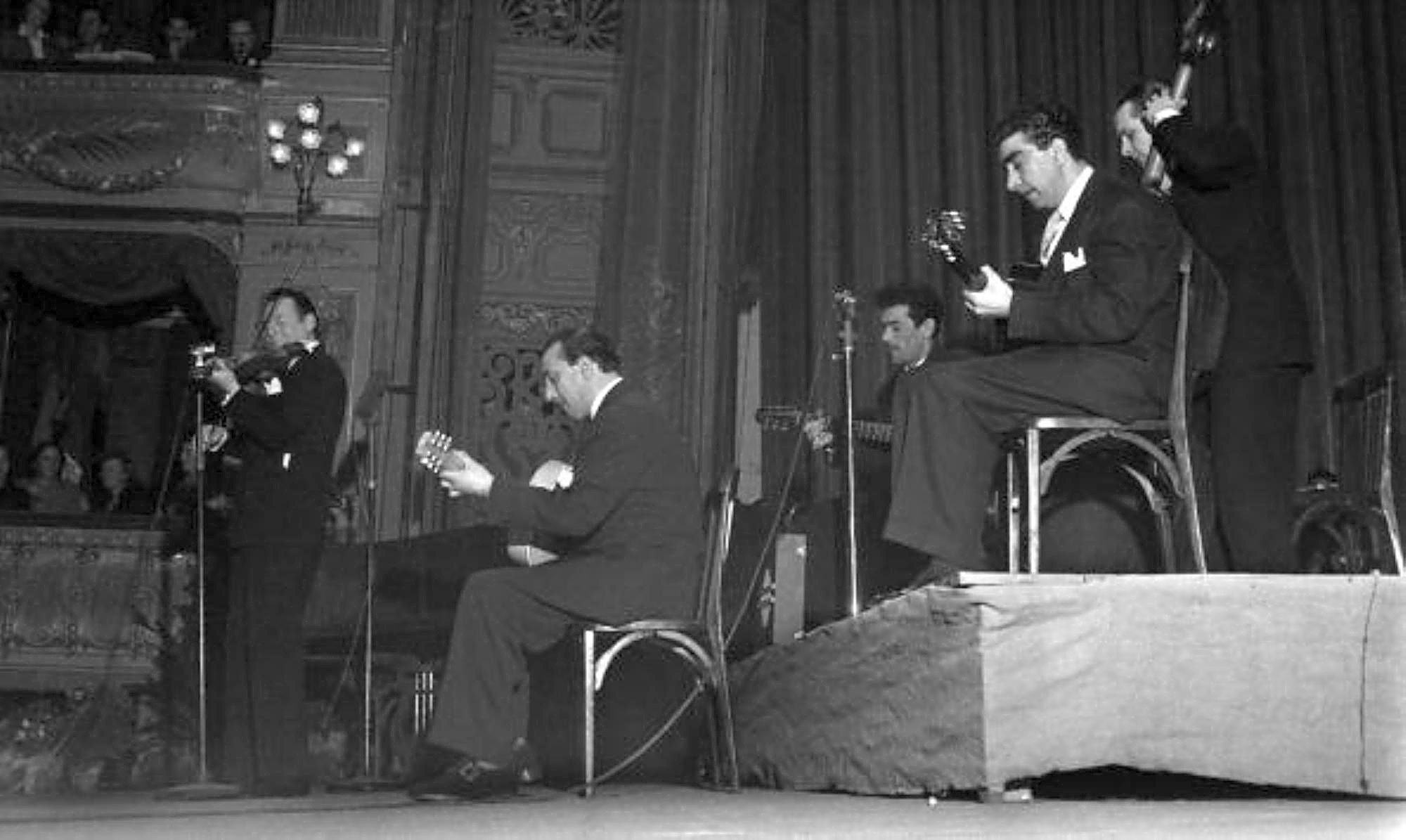 1948 NICE FESTIVAL RARE 2.jpg