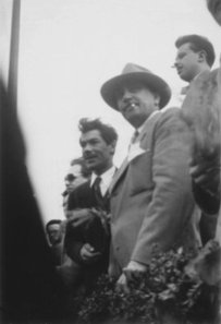 1948 Nice Festival Challain Ferret (Low Res).jpg