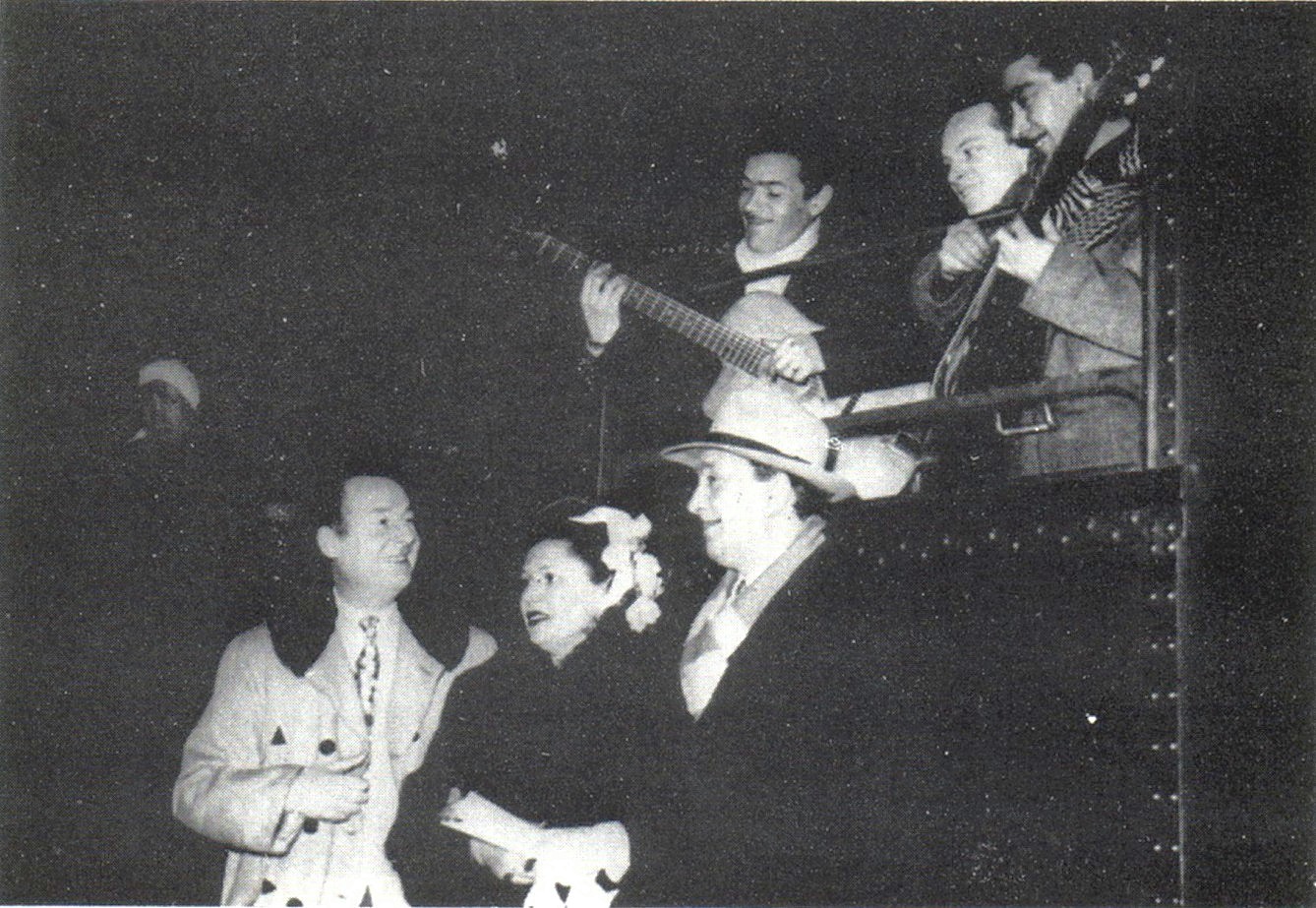 1948 Nice Django Steph Challain Soudieux Joseph.jpg