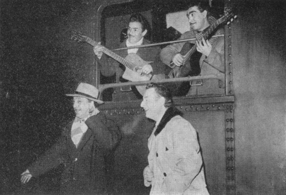 1948 Nice Django Challain Steph Joseph.jpg