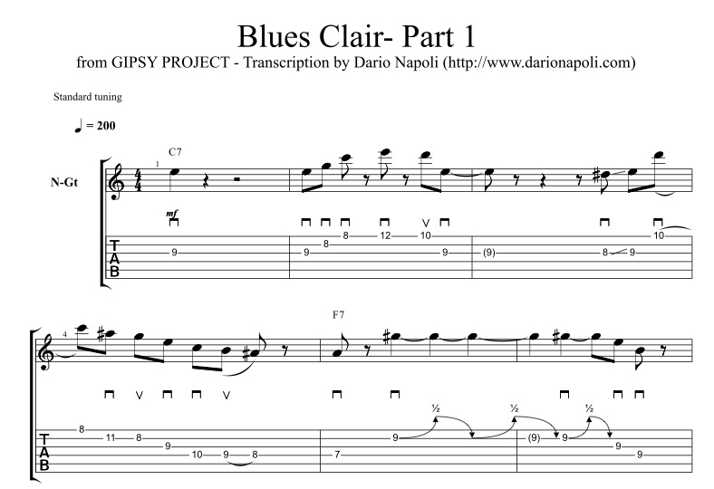 Blues Clair 1.jpg