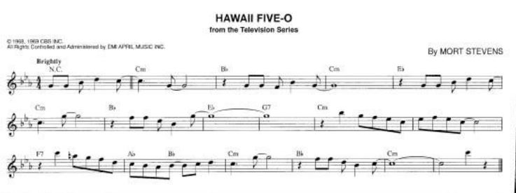 Hawai Five.JPG