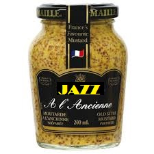 jazz moutarde.jpg