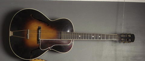 Miroglio guitar.jpg