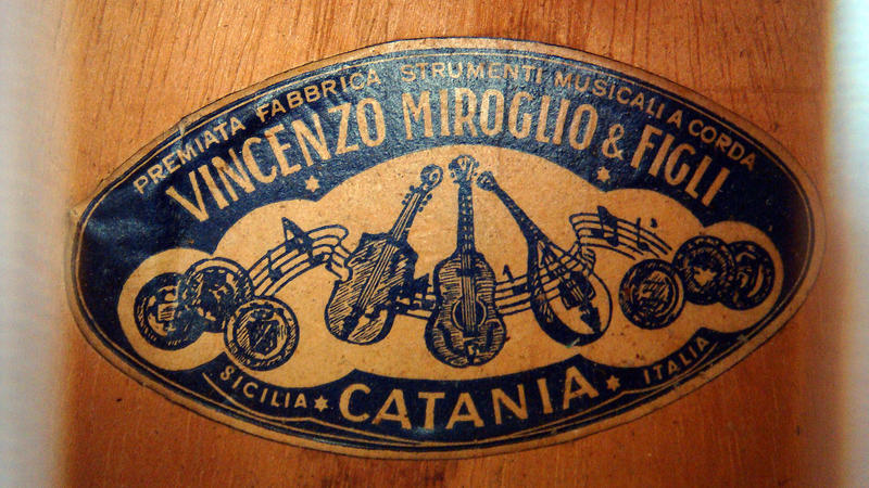 miroglio label 2.jpg