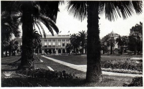 Casino municipal Nice 1948.JPG