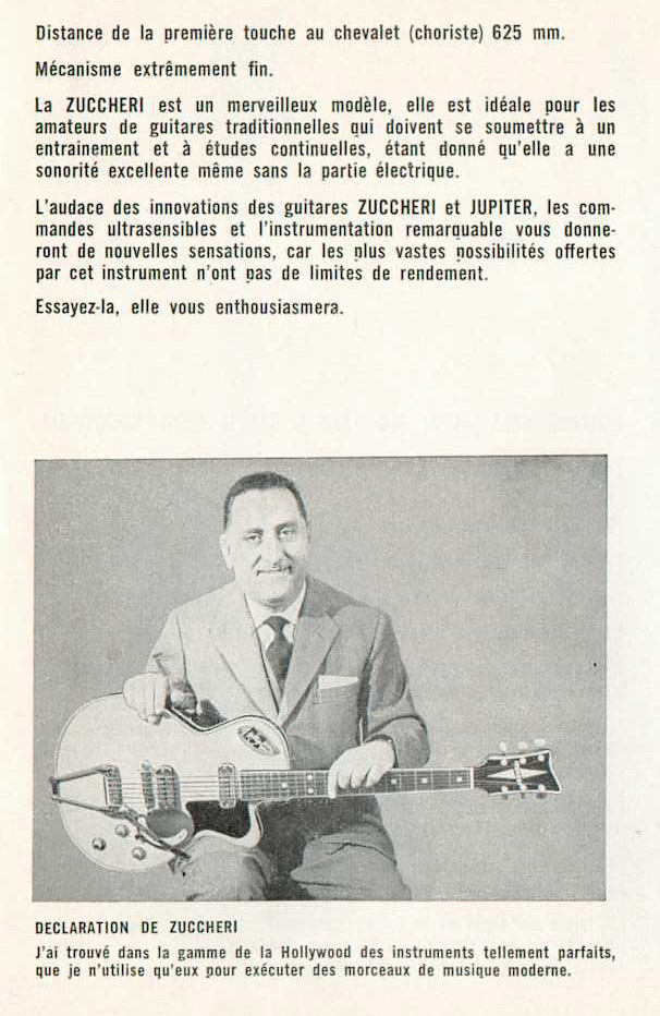 meazzizuccheri2.jpg