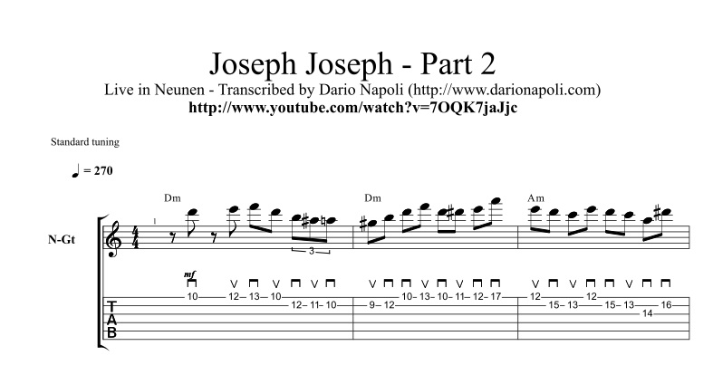 Joseph2.jpg