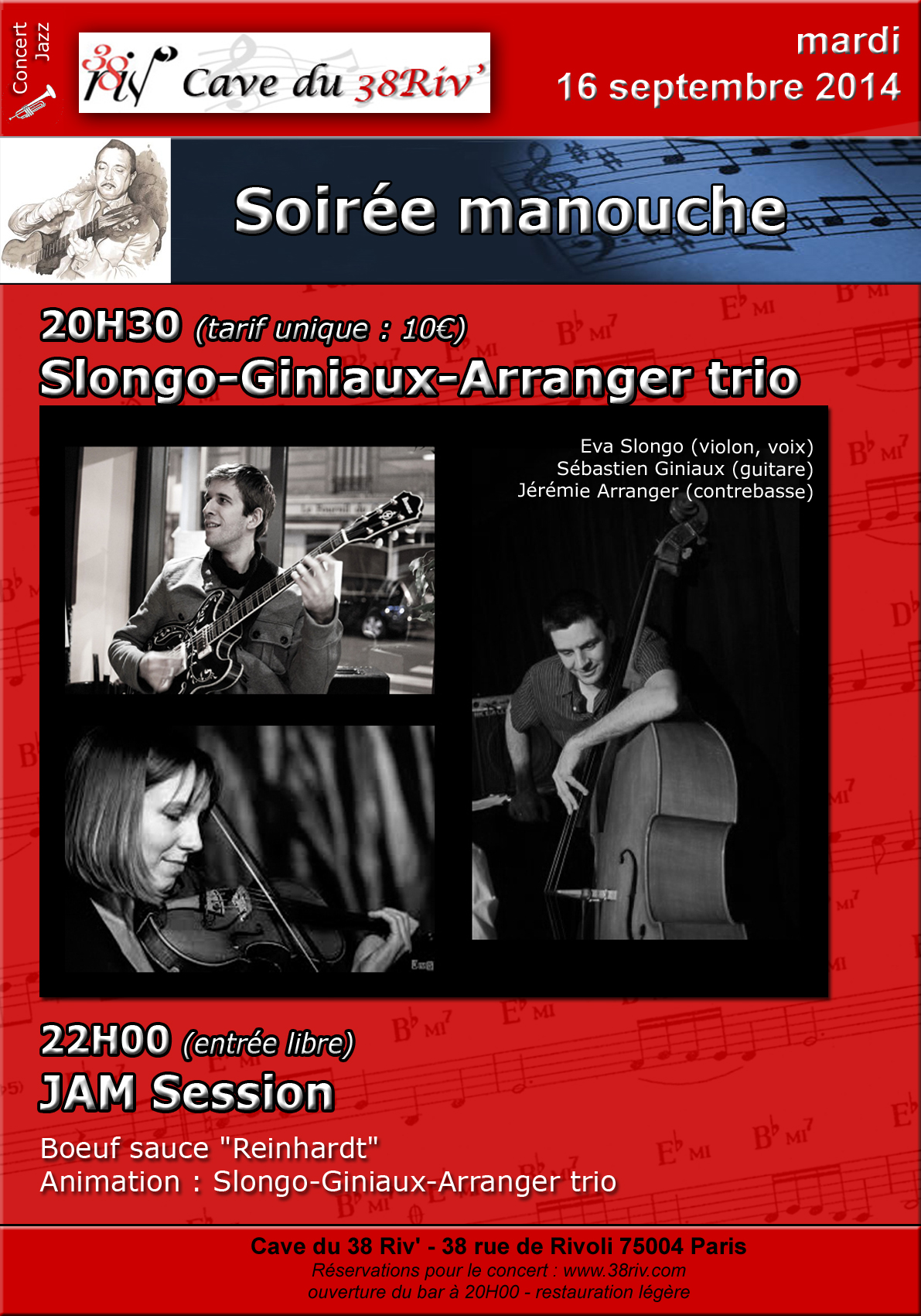 2014_09_16 soirée manouche.jpg