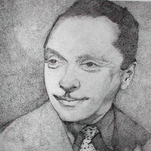 Django. croquis à la plume.jpg