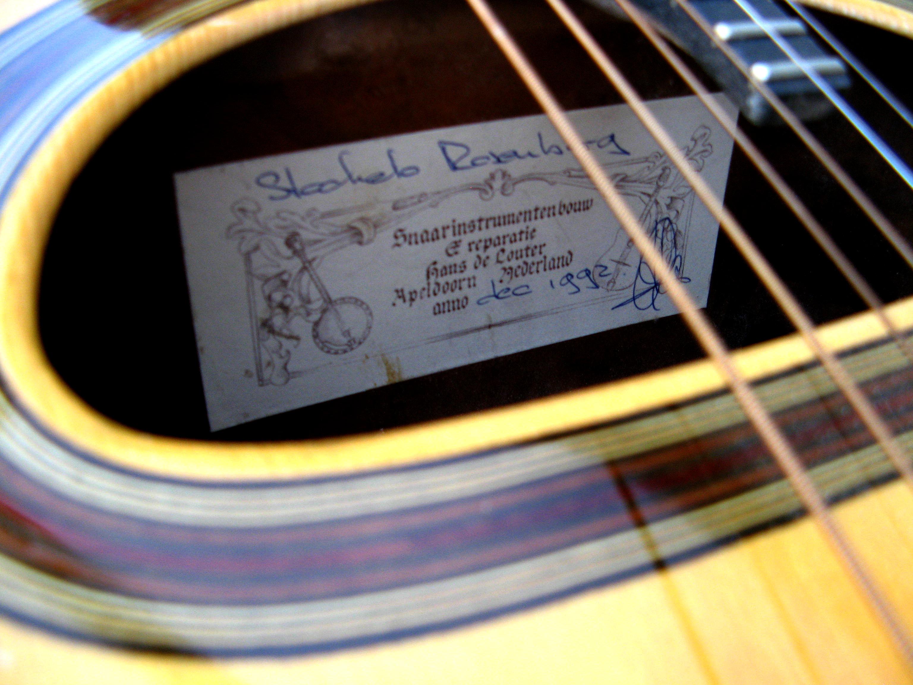 gitaar01.jpg