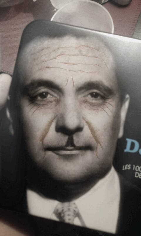 Django vieux4.jpg
