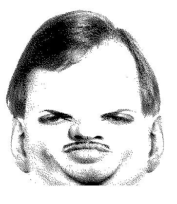 Sans titre.jpg