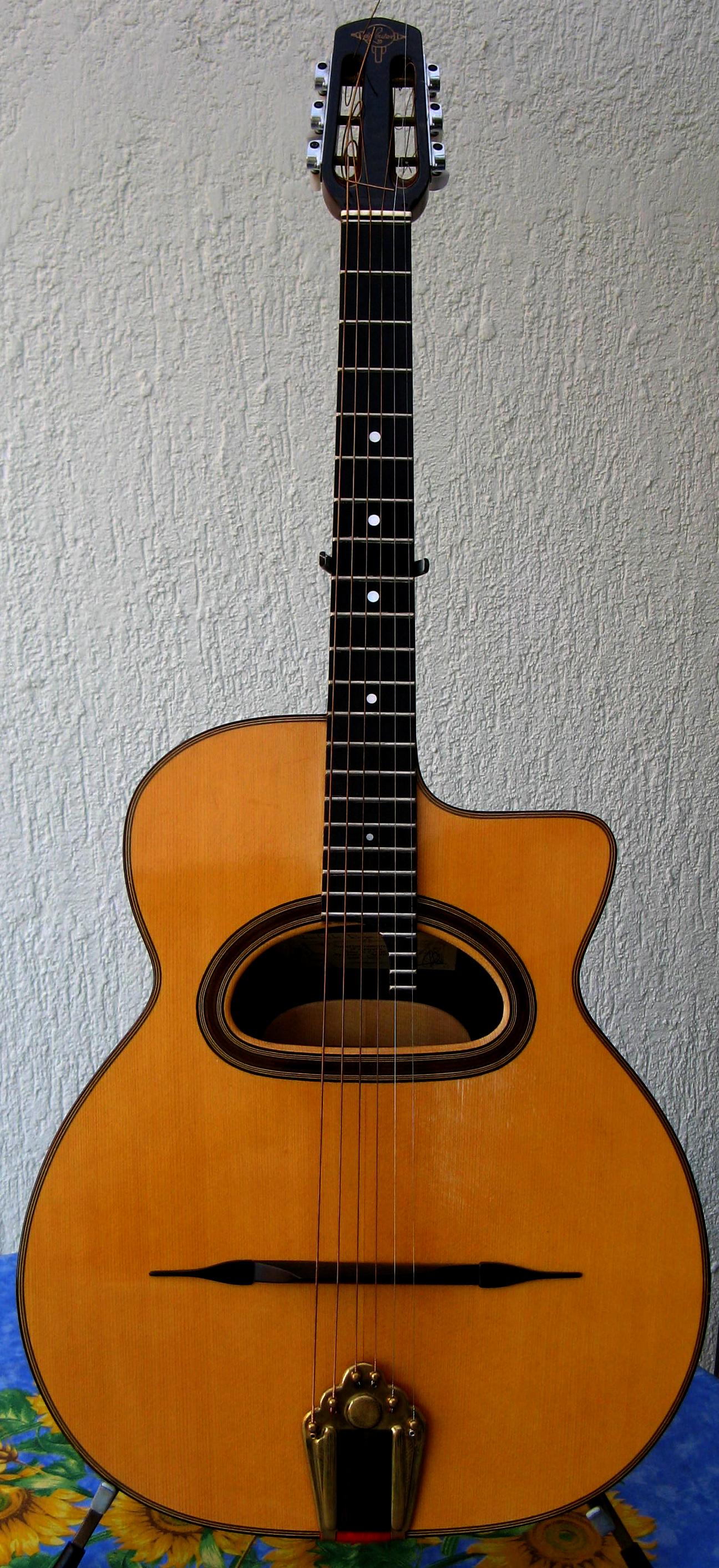 gitaar03.jpg