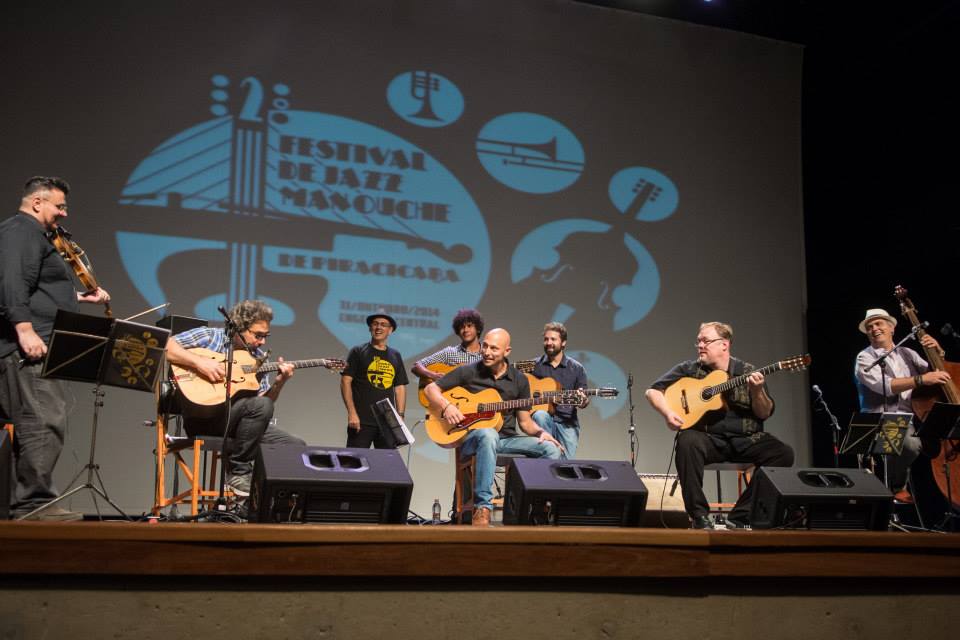 piracicaba.jpg