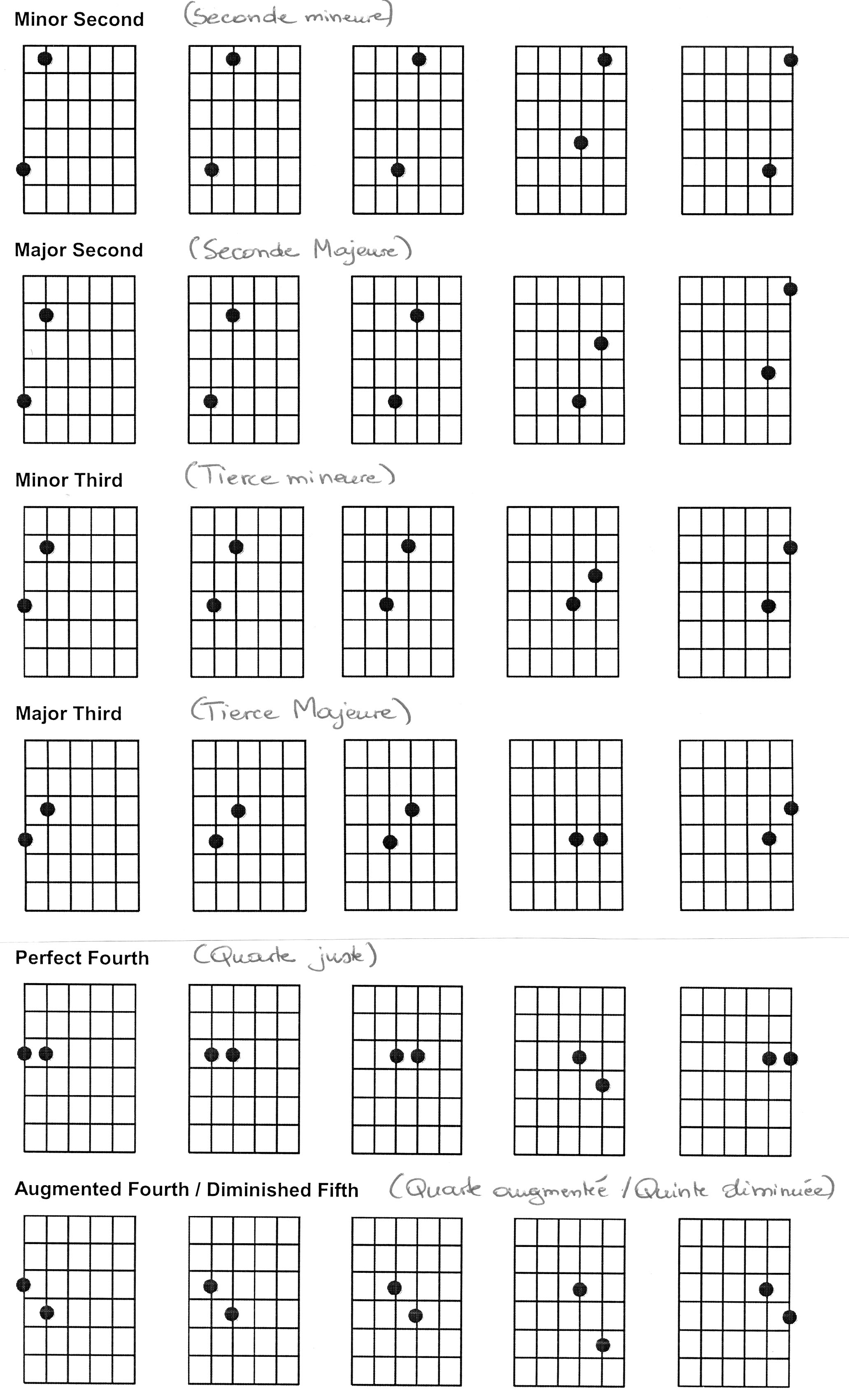 GuitInter1.jpg