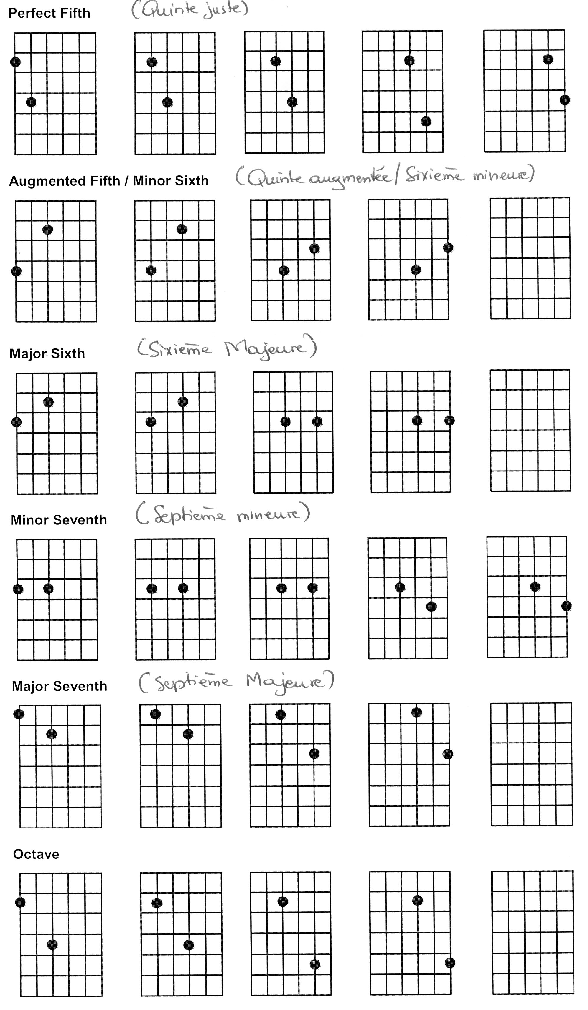 GuitInter2.jpg