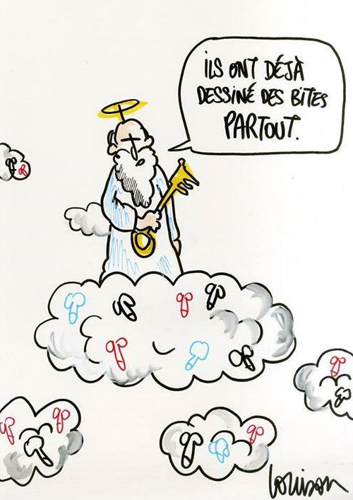 Hommage_Charlie.png