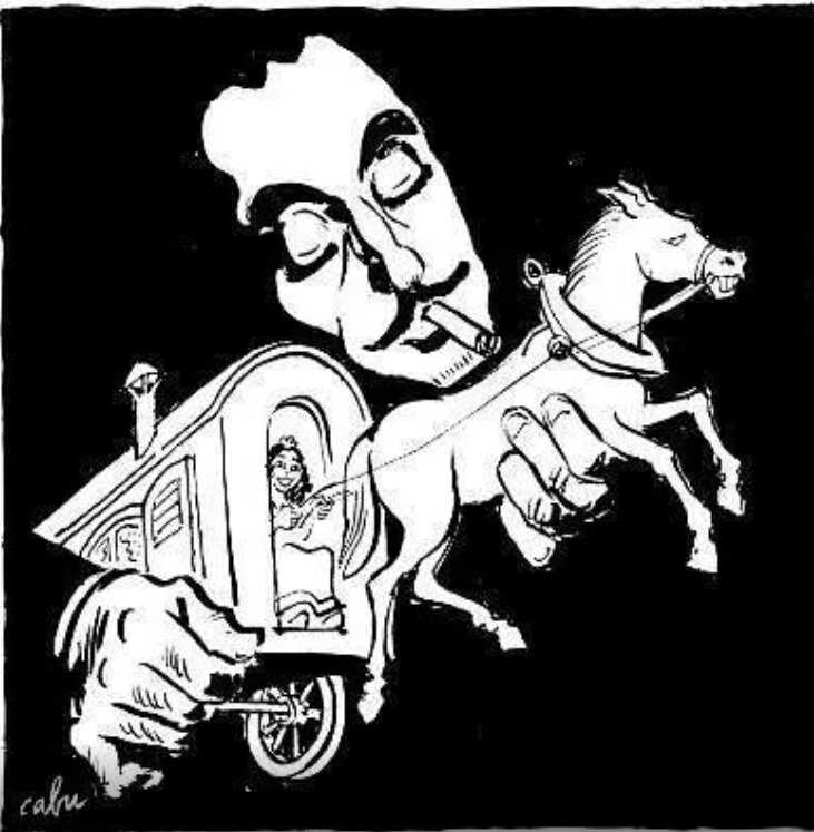 Cabu- Django.jpg